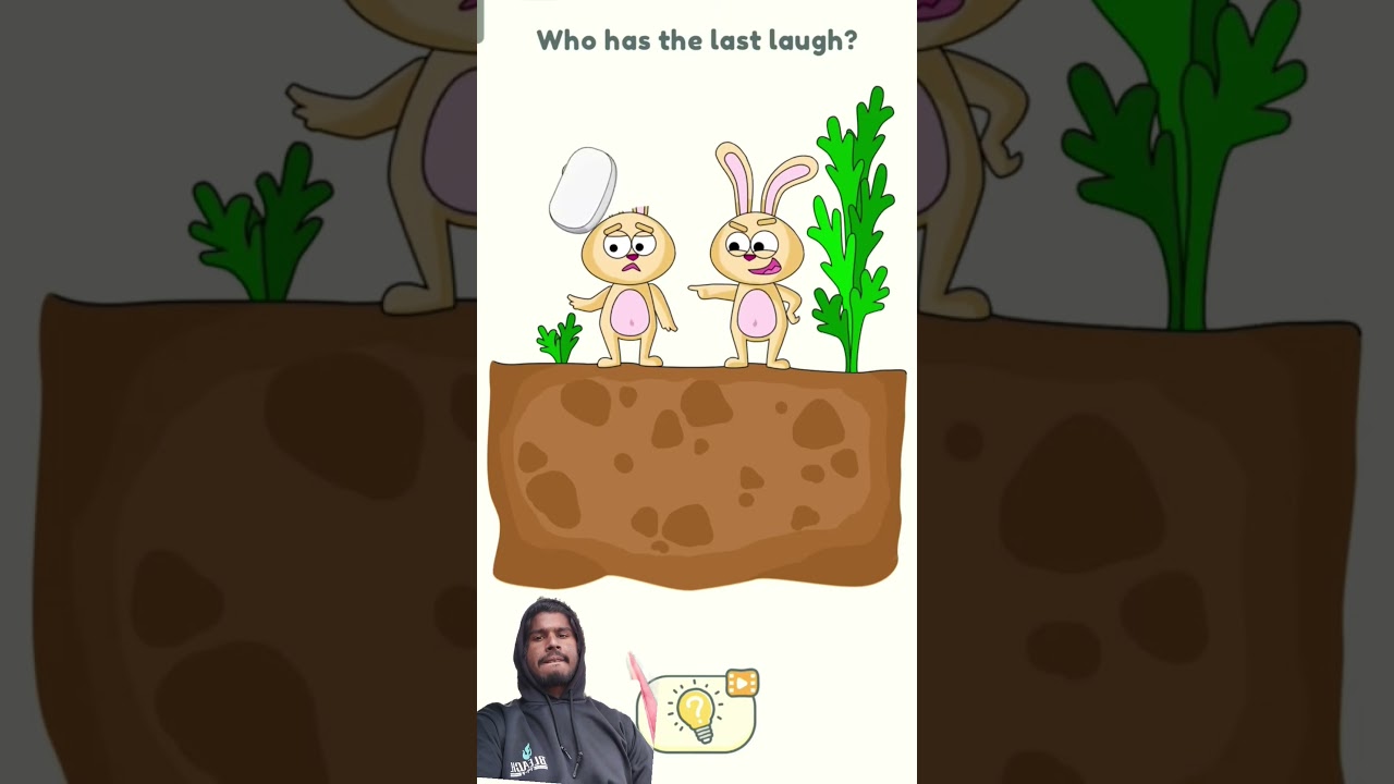 who has the last 😂laugh #trending #shortvideo 😆😆😇