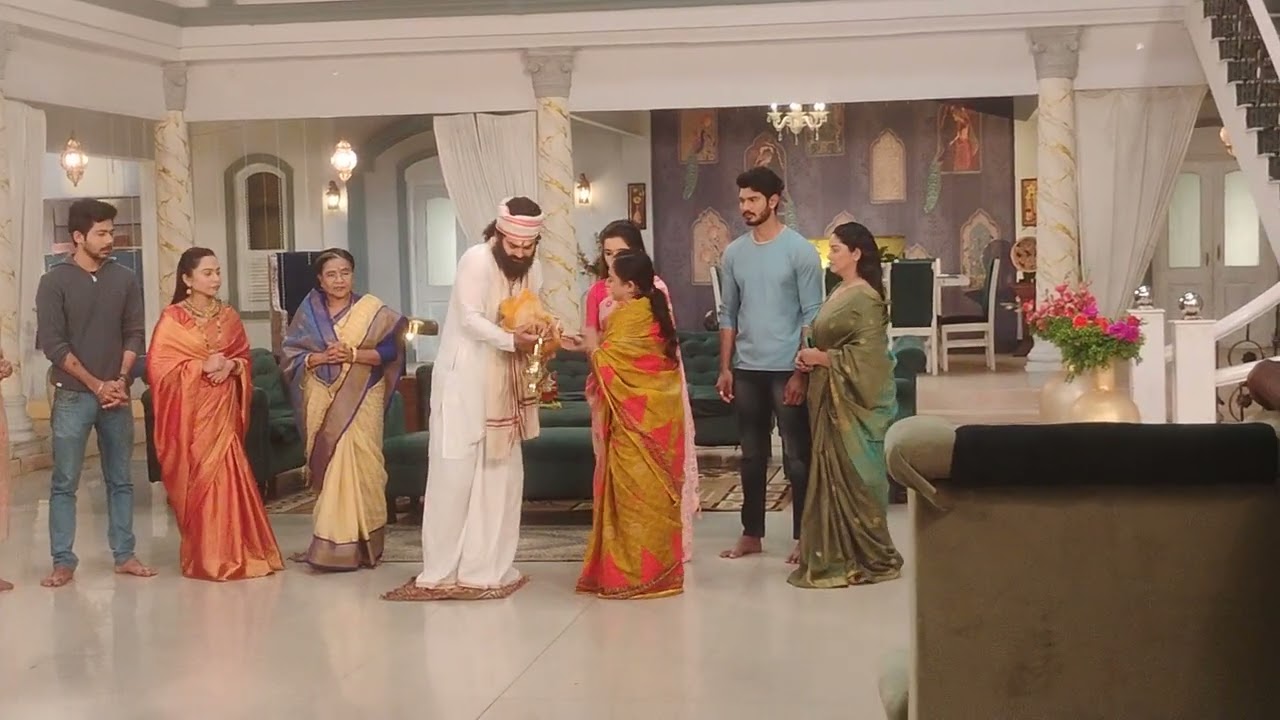 New episode 🤯my serial  Tu khara mu chai 🎶💞💫Zee production like share and subscribe 🙏