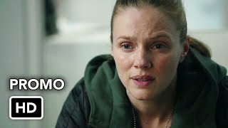 Chicago PD 11x10 Promo "Buried Pieces" (HD)