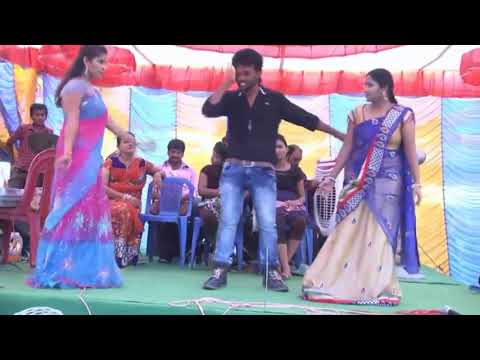 chakka-chakka-cham-chakka-full-video-song-latest-dj-songs(telugu-recording)