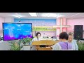1.7#만유회복 2번째 말씀*** 너알아tv2. 청교도혁명tv2. 토리tv2 눌러주세요###