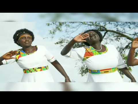 Chris Lotelemoi Kipkana Kor Nyolow Official Video