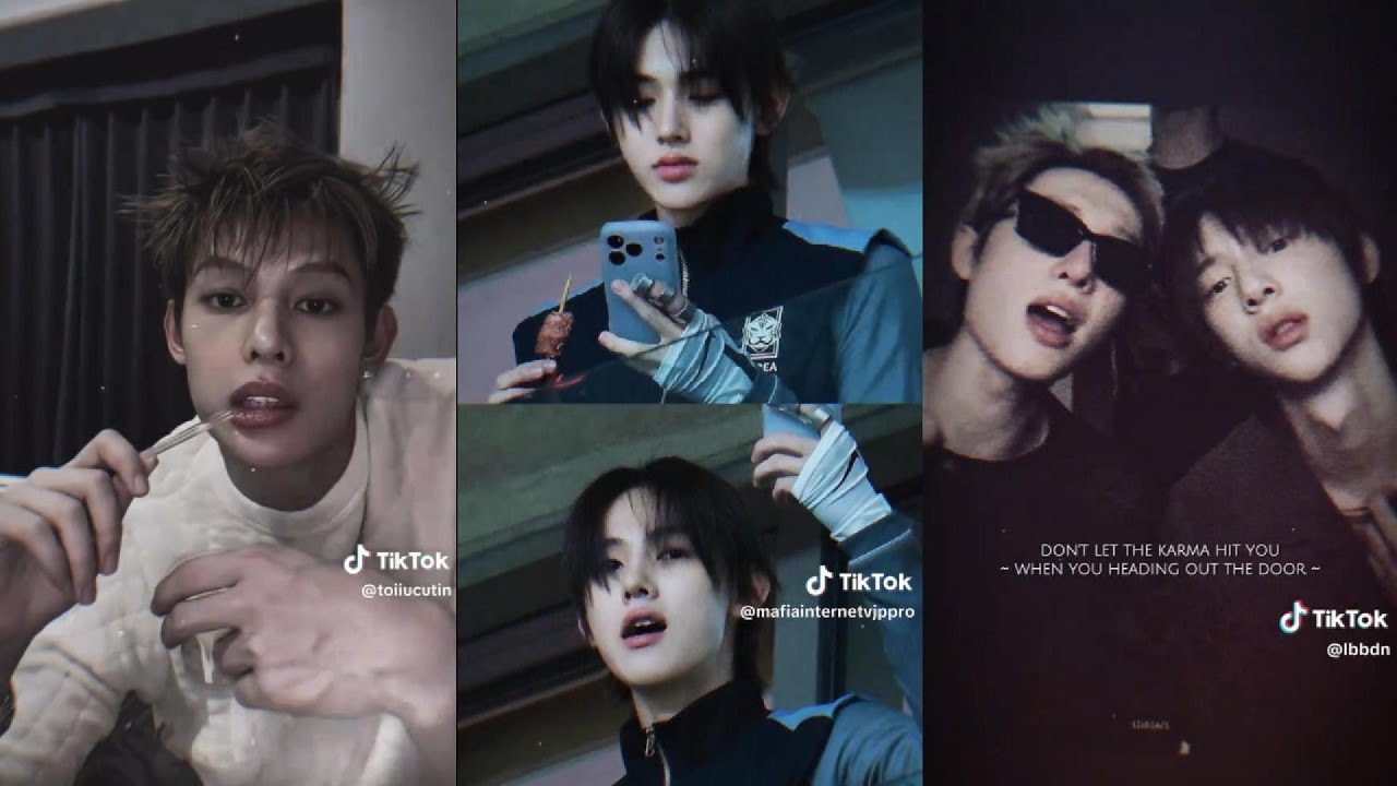 |tiktok cortis| tổng hợp những video tiktok về cortis #8