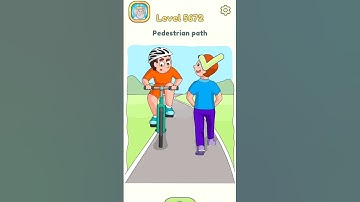 dop2 gaming video level 5672