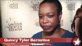 Opening Night: In the Next Room or The Vibrator Play