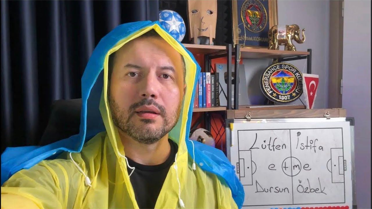 Kante, Lookman ve Fenerbahçe’de büyük transfer haftası! Galatasaray’da ‘poşet’ kabusu yine Olimpiyat