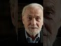 Pain Is Not Punishment | A Powerful Life Lesson About Growth