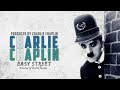 Charlie Chaplin In Easy Street 1917 Full Movie HD