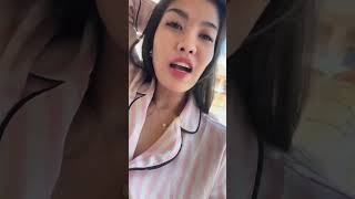 RUGI GA NONTON❗LIVE BLUND3R SAMBIL JEMUR BAJU KLIATAN UT1NGNYA