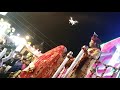 #jaimal #weddingvideo #marrigevideo #Short #love #viral 💐jaimal 💐wedding💐 video 💐 viral #शादीkivideo