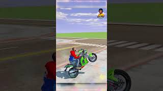 realistic game ibd 3d  #popular #gta