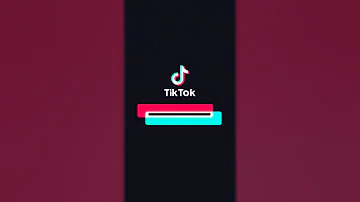 تحيا ما 