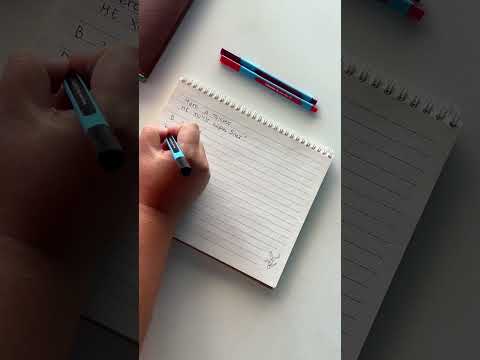 21 сентября 2023 г.