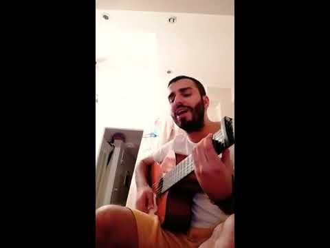 Soner Sarıkabadayı -