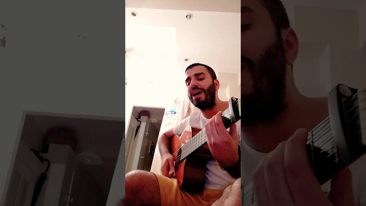 Soner Sarıkabadayı Tarifi Zor YouTube