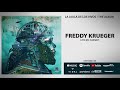 Miniature de la vidéo de la chanson Freddy Krueger