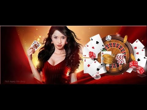 Craps Casino Collection