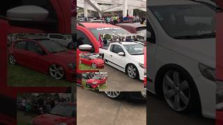 Show de Baixos! #dicaautomotiva #automobile #stance #ferramentas #estiloautomotivo #car #smartphone