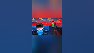 Em Họ Biết Hết Rồi Nha😔🥀#cauca #edit #caucavancan #nunuvietsub câu cá vạn cân tập 29phần2