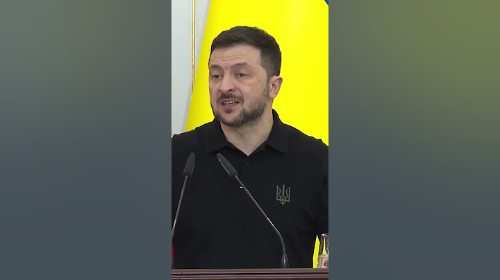 Чи можна довіряти Росії?