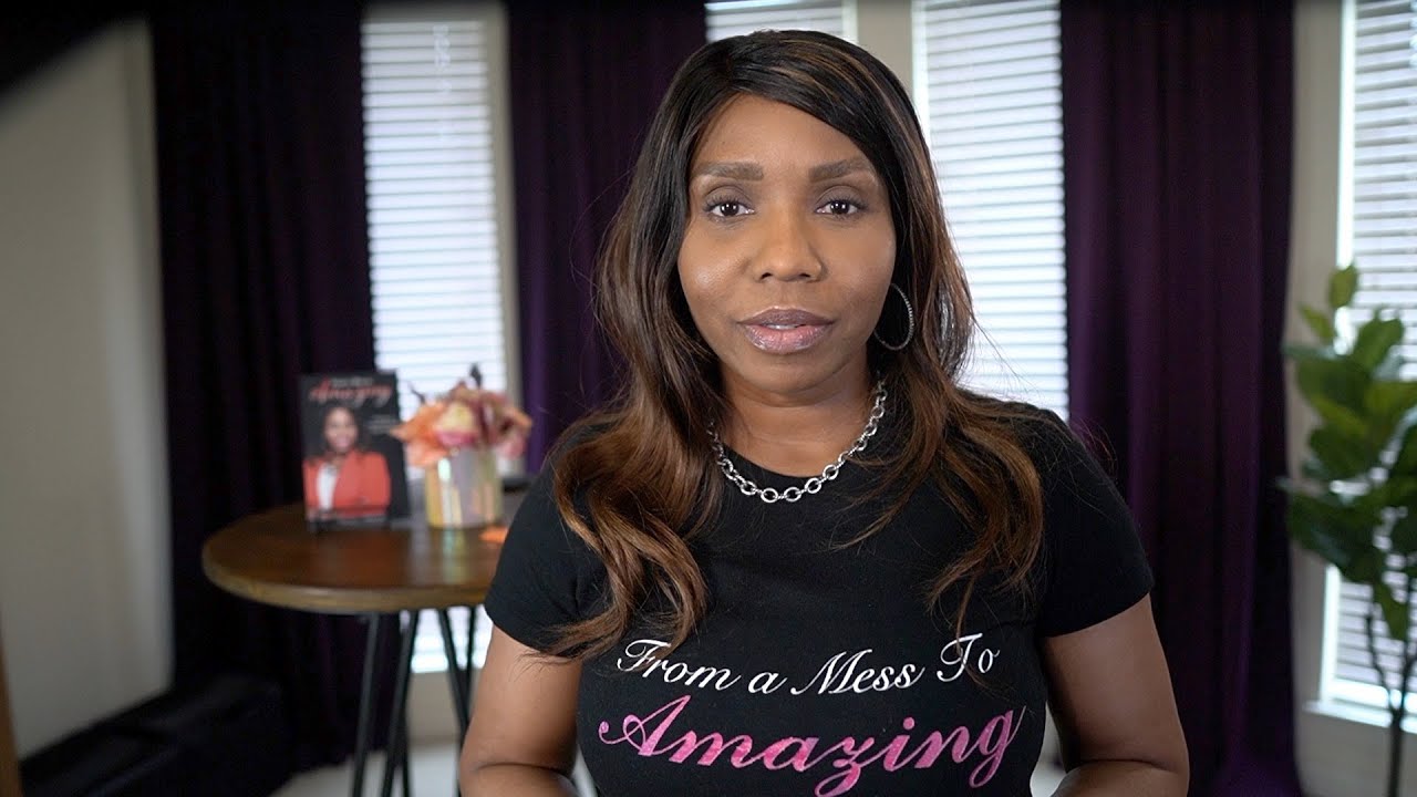 How to Lead During COVID 19