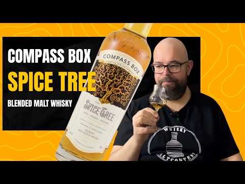 Whisky MaltContent Reviews