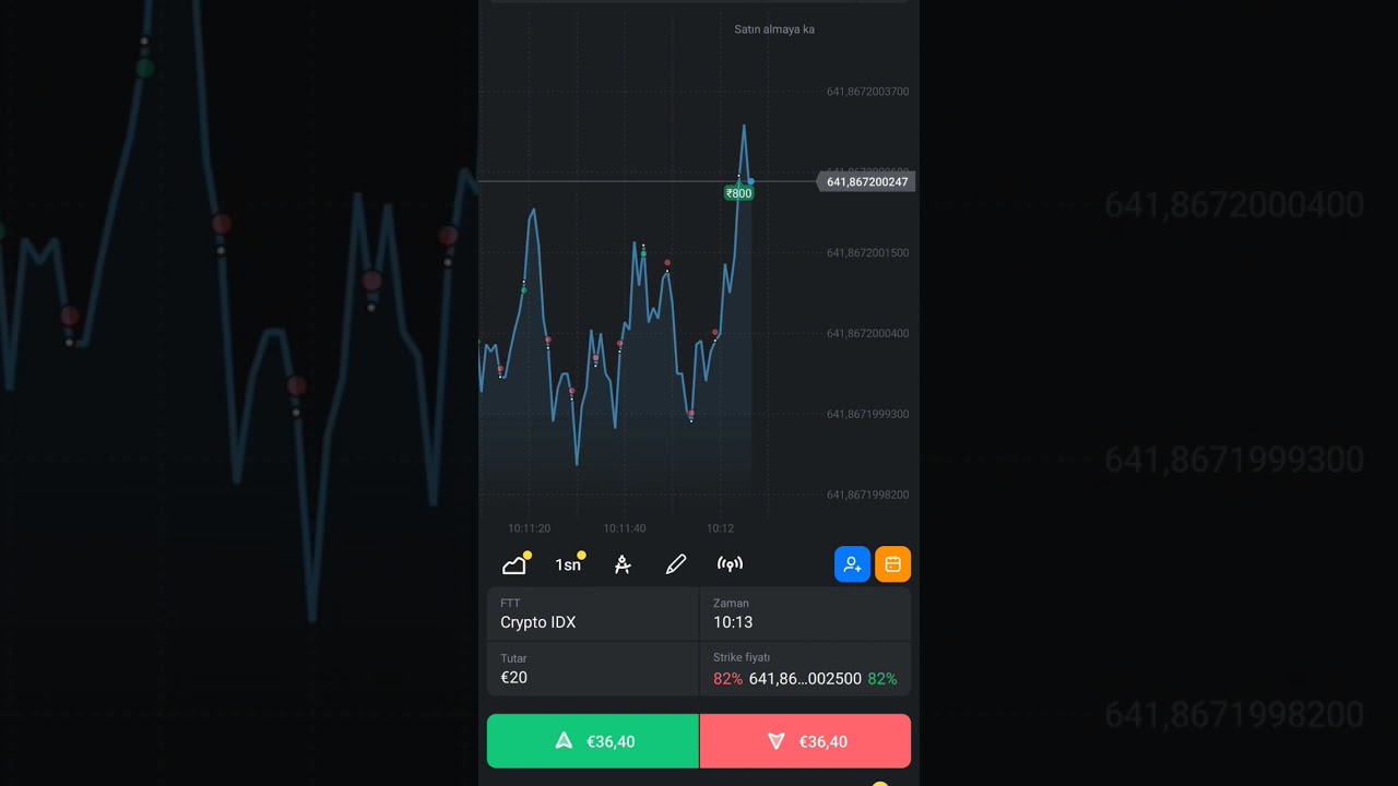 Binamo nedir nasıl kullanılır(yatırım tavsiyesi deidir) 