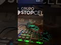 Domine o Jogo com o Kit Gamer RGB KM-680 — Performance e Estilo!