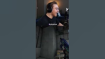 bro is not him #ohnepixel #counterstrike #cs2 #csgo #csgofunny #csgomemes #shorts