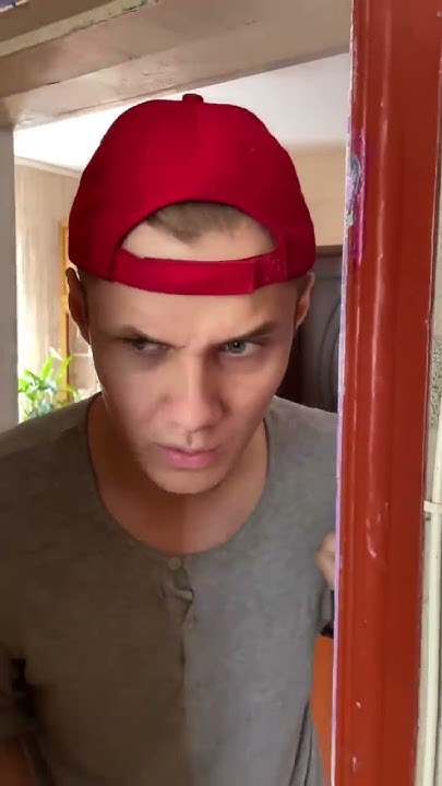 Батя и 3 сентября😂#shorts - YouTube