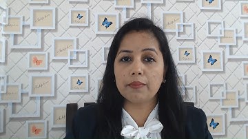 Overcome fear of math