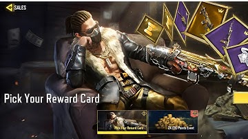 Do These Tricks to Get Under 3 Minutes in Chase Mode – COD Mobile 4k