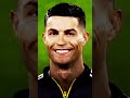 Cristiano Ronaldo Lovely SMILES* 🤤.#f2_soccer  #cristianoronaldo  #Qatarworldcup2022