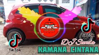 Download Lagu DJ SUNDA REMIX FULL BASS\ MP3