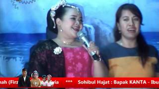 warung cetol dewi ayu aneka tunggal cablek group sukaslamet 16 juli 2017