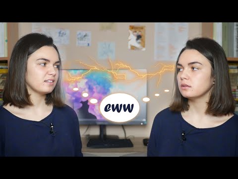 Video: De Ce Urăsc Femeile Femeile?