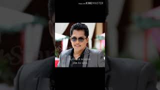 Nassier Wahab Jika Ku Tahu