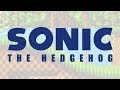 Star light zone  sonic the hedgehog ost