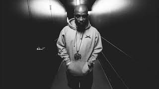 Tech N9ne   Get Your Attention feat  Krizz Kaliko & Gina Mcfadden