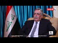 الدورة الخامسة قاسم الفهداوي الاعتصامات في الانبار كانت مشروعة ثم انحرفت وحذرت من عواقبها الدورة الخامسة قاسم الفهداوي الاعتصامات في الانبار كانت مشروعة ثم انحرفت وحذرت من عواقبها