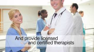 Staffing services - Sugar Land Sterling Staffing Solutions