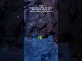 POV your minecraft base when you were 7