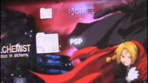 PS3 hangs when copying