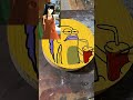 #sakuraschoolsimulator #sakura #drama
