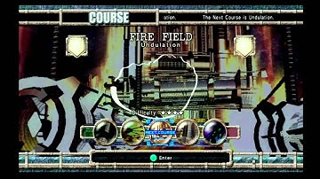 F-Zero GX: Perfect Diamond Cup run in Master Class with Magic Seagull