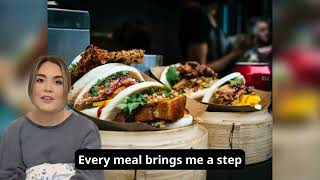 Find Authentic Food using AuthFoodMaps