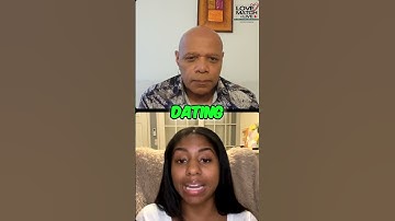 How Long Should You Date Before Getting Married?