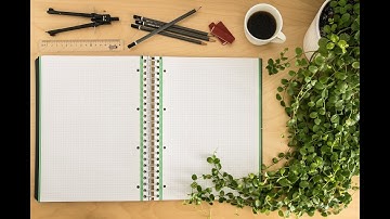 LibreOffice Macros: Manipulation of spreadsheets @zenkly