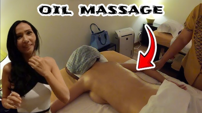 Porno er xotini va qizi bilan