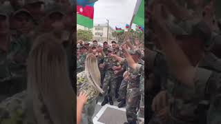 Luna Gomes -Yare Yare